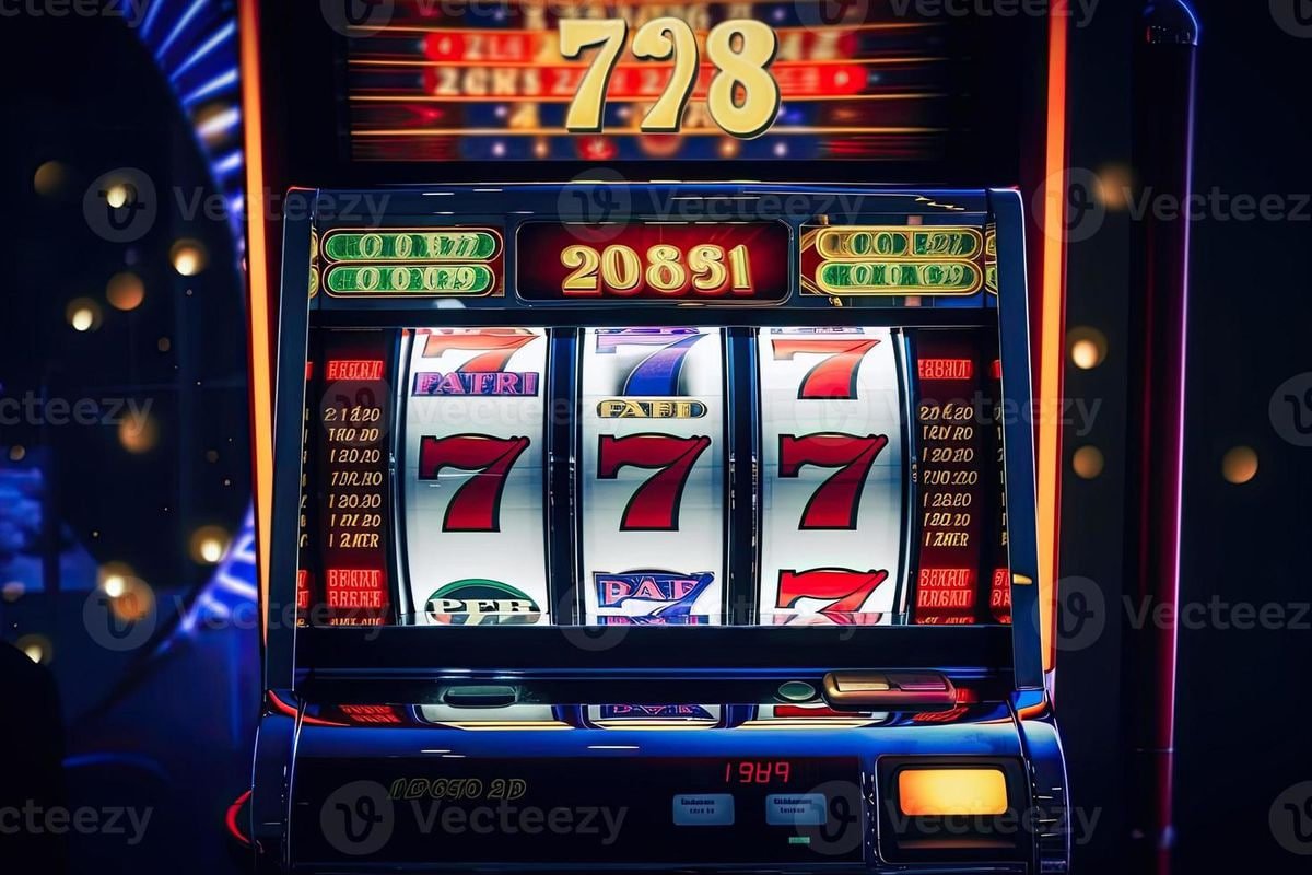 23wwin