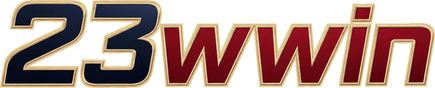 23wwin